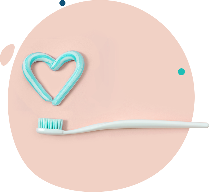 https://lamandwelkie.com/wp-content/uploads/2020/01/tooth-brush.png