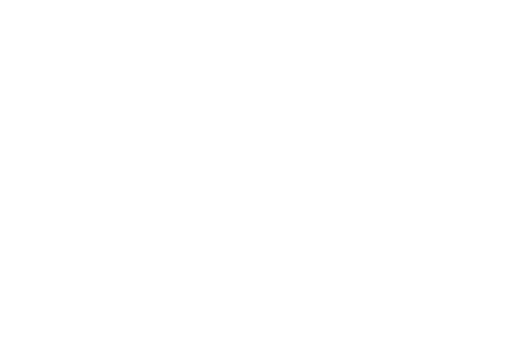 https://lamandwelkie.com/wp-content/uploads/2022/05/Logo-512-4-e1653673973563.png
